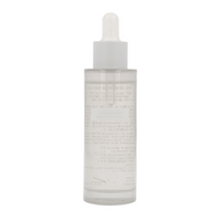 Klairs Fundamental Watery Oil Drop 50ml - Dodoskin