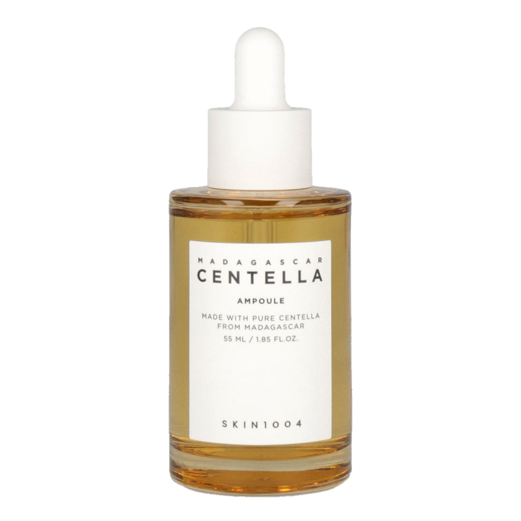 SKIN1004 Madagascar Centella Ampoule 55ml