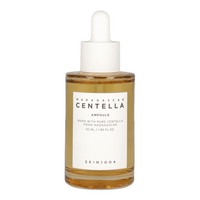 SKIN1004 Madagascar Centella Ampoule 55ml - Dodoskin
