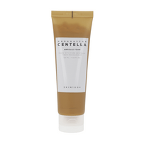 SKIN1004 Madagascar Centella Ampoule Foam 125ml - Dodoskin