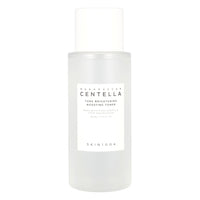 SKIN1004 Madagascar Centella Tone Brightening Boosting Toner 210ml - Dodoskin