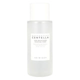 SKIN1004 Madagascar Centella Tone Brightening Boosting Toner 210ml