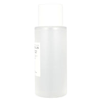 SKIN1004 Madagascar Centella Tone Brightening Boosting Toner 210ml - Dodoskin