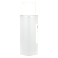 SKIN1004 Madagascar Centella Tone Brightening Boosting Toner 210ml - Dodoskin