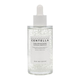 SKIN1004 Madagascar Centella Tone Brightening Capsule Ampoule 100ml