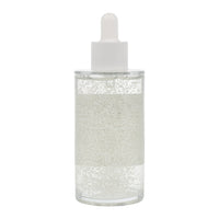 SKIN1004 Madagascar Centella Tone Brightening Capsule Ampoule 100ml - Dodoskin