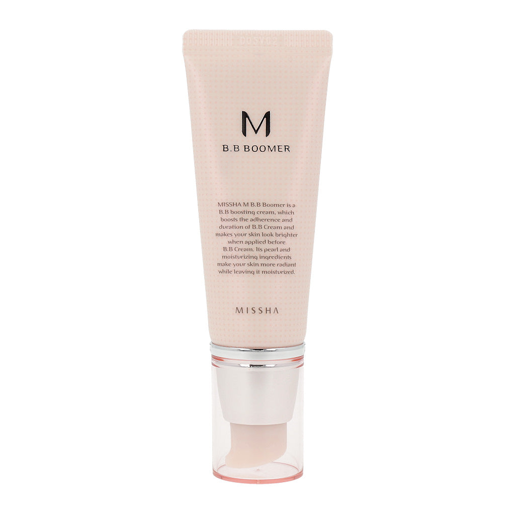 MISSHA M BB Boomer 40ml