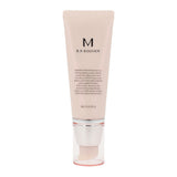 MISSHA M BB Boomer 40ml