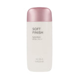 MISSHA All Around Safe Block Soft Finish Sun Milk SPF50+ PA+++ 70ml