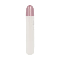 MISSHA All Around Safe Block Soft Finish Sun Milk SPF50+ PA+++ 70ml - Dodoskin