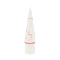 MISSHA All Around Safe Block Essence Sun SPF45 PA+++ 50ml - Dodoskin