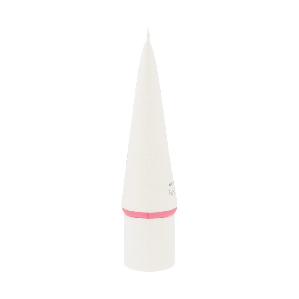 MISSHA All Around Safe Block Essence Sun SPF45 PA+++ 50ml - Dodoskin