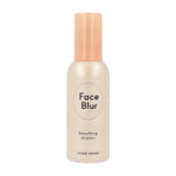 ETUDE Face Blur SPF33 PA++ 35g