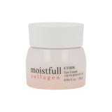 ETUDE Moistfull Collagen Eye Cream 28ml