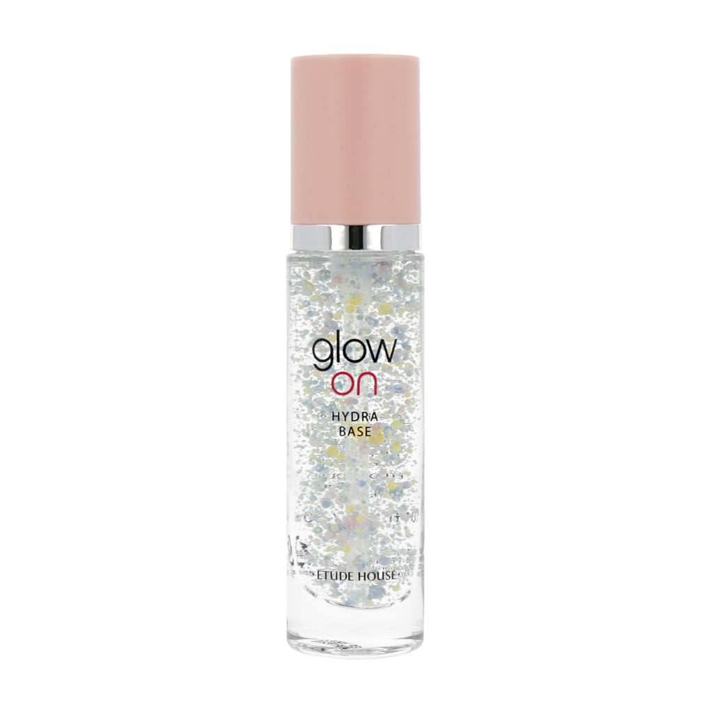ETUDE Glow On Base 30ml #01 Hydra