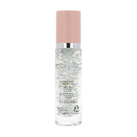 ETUDE HOUSE Glow On Base 30ml #01 Hydra - Dodoskin