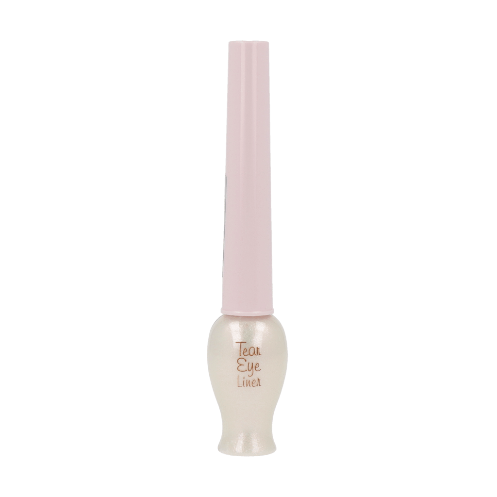 ETUDE HOUSE Tear Eye Liner 8g  #01 Pure Tears #03 Pearl Tears #04 Sunlight Tears - Dodoskin