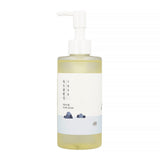 ROUND LAB Dokdo Cleansing Oil 200ml
