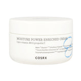 [Deal] COSRX Hydrium Moisture Power Enriched Cream 50ml
