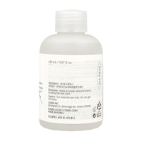 COSRX Pure Fit Cica Toner 150ml - Dodoskin