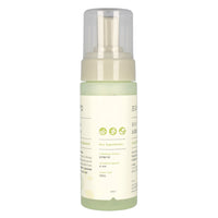Primera Free &Free Soft Foam 150ml - Dodoskin