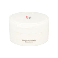 Beauty of Joseon Radiance Cleansing Balm 100ml - Dodoskin