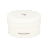 Beauty of Joseon Radiance Cleansing Balm 100ml