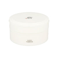 Beauty of Joseon Radiance Cleansing Balm 100ml - Dodoskin