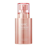 AHC Aura Secret Tone Up Cream 50g SPF30 PA++