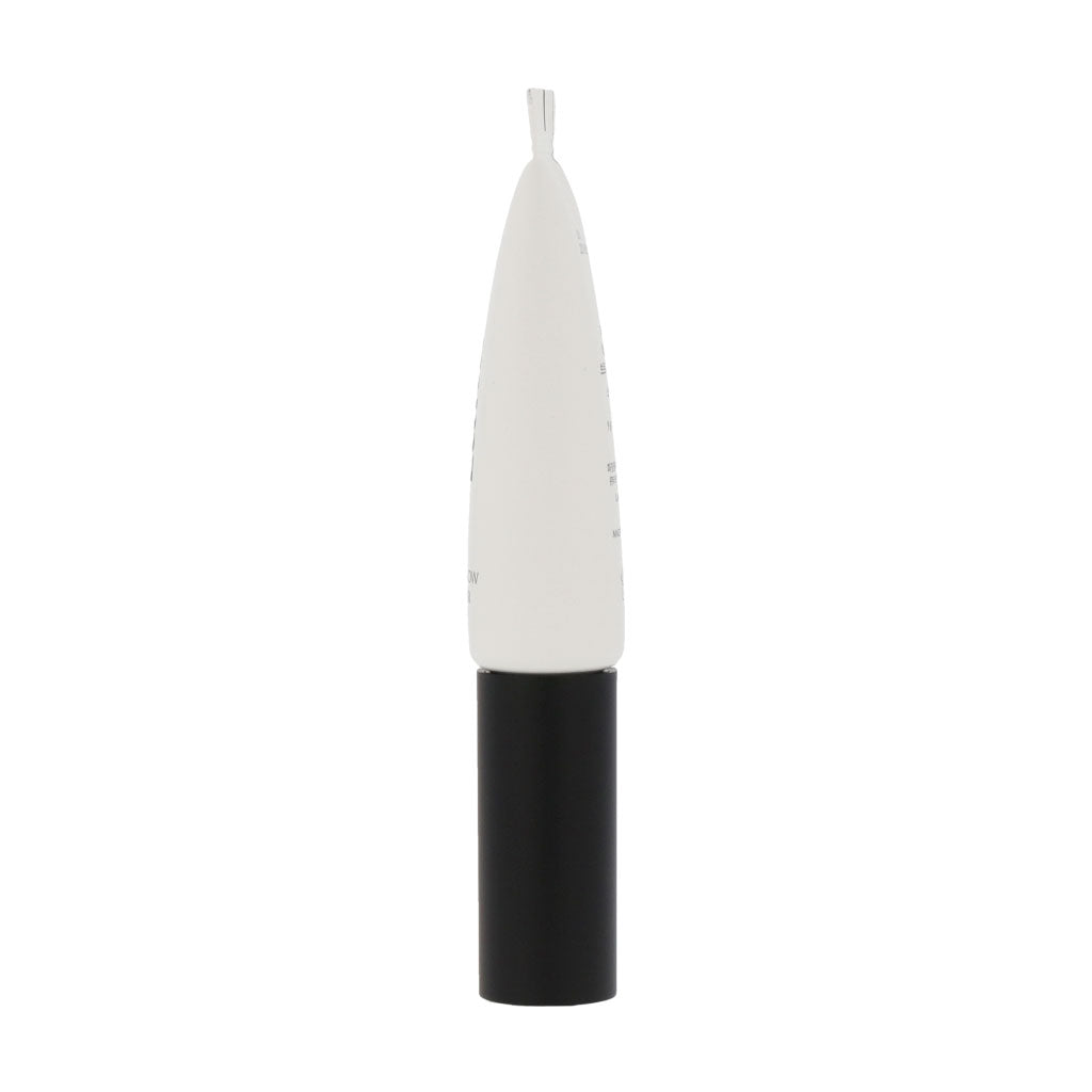 LAKA Wild Brow Shaper 9g (3 types) - Dodoskin