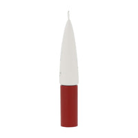 LAKA Wild Brow Shaper 9g (3 types) - Dodoskin