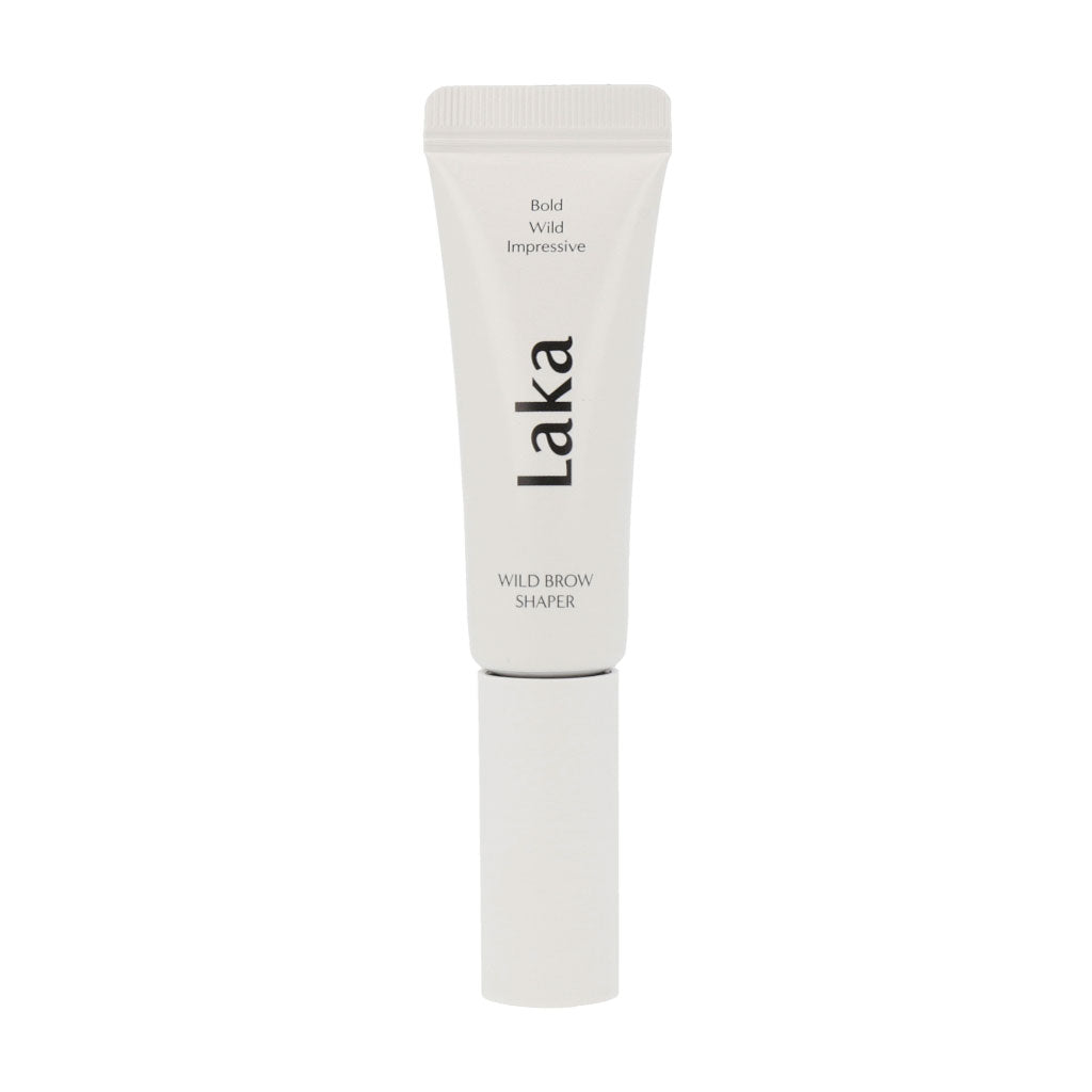 LAKA Wild Brow Shaper 9g (3 types)