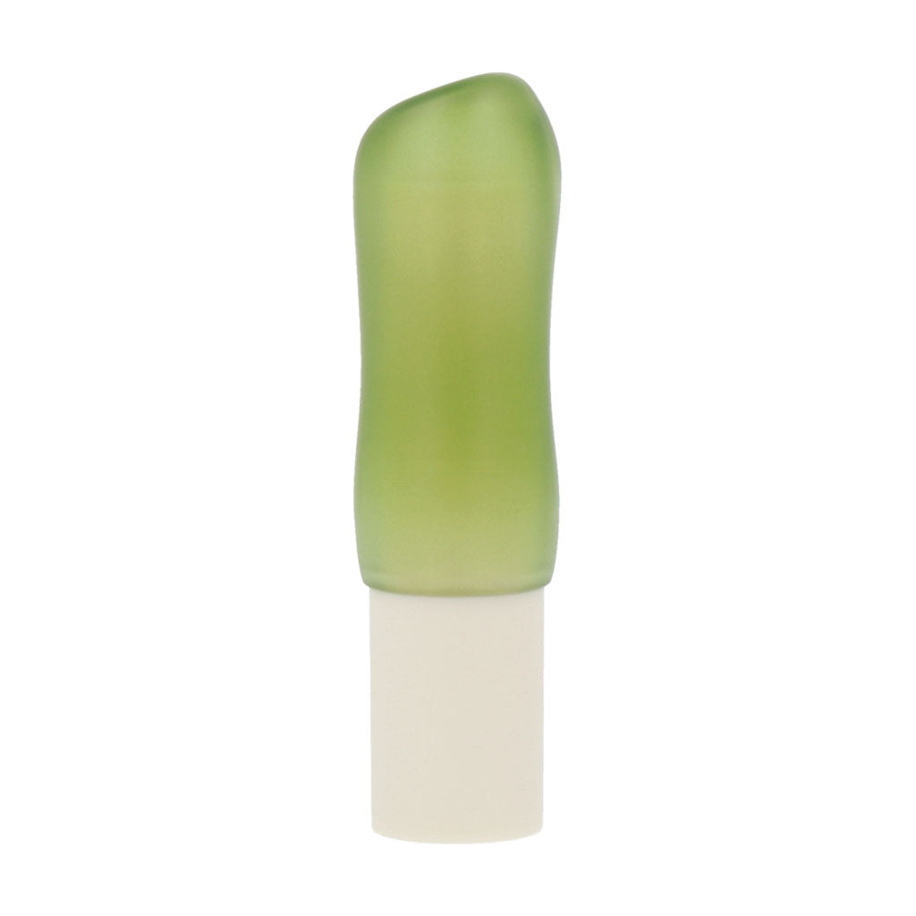 LAKA Soul Vegan Lip Balm 3.9g (4 colors) - Dodoskin