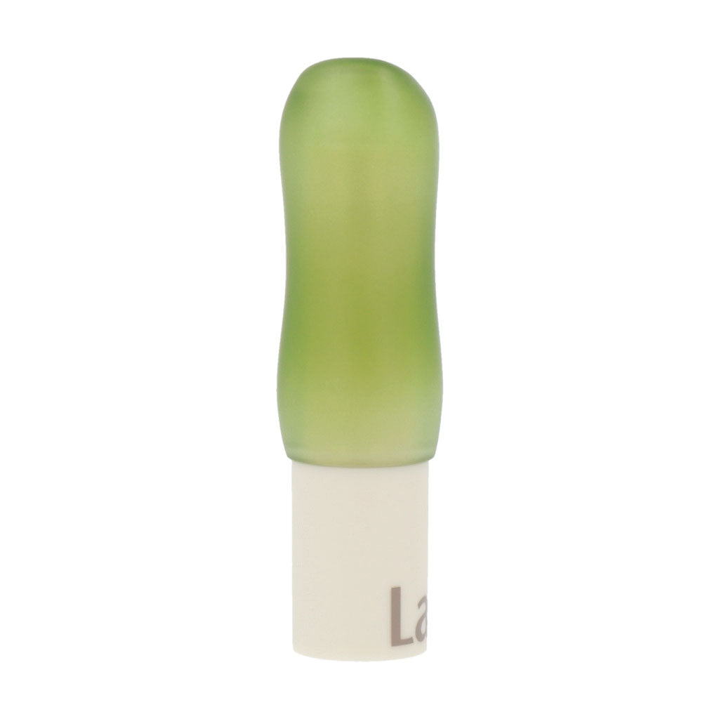 LAKA Soul Vegan Lip Balm 3.9g (4 colors) - Dodoskin
