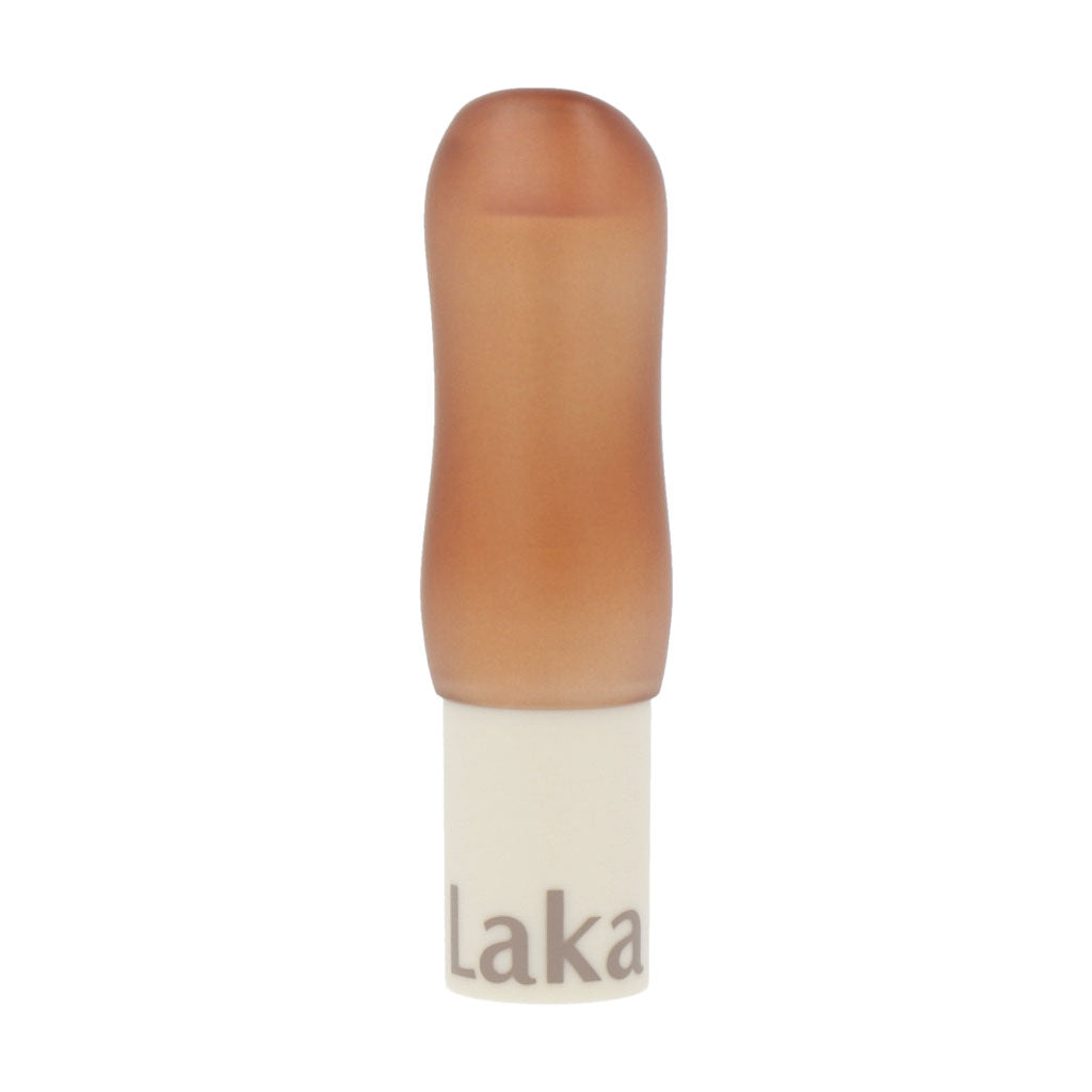 LAKA Soul Vegan Lip Balm 3.9g (4 colors)