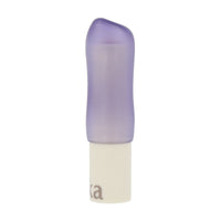 LAKA Soul Vegan Lip Balm 3.9g (4 colors) - Dodoskin