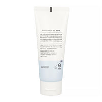 ROUND LAB 1025 Dokdo Sleeping Pack 100ml - Dodoskin