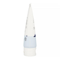 ROUND LAB 1025 Dokdo Sleeping Pack 100ml - Dodoskin