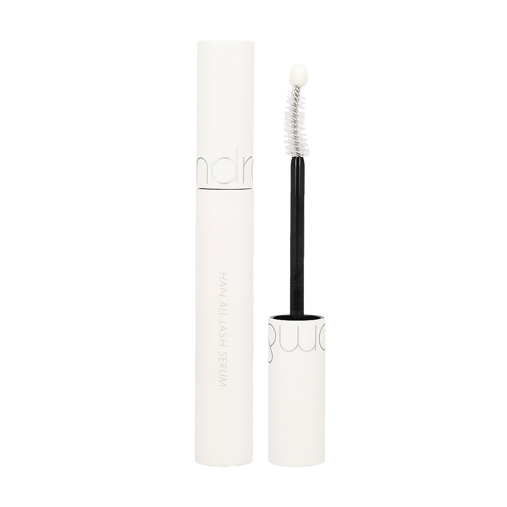 rom&nd Han All Lash Serum 8ml