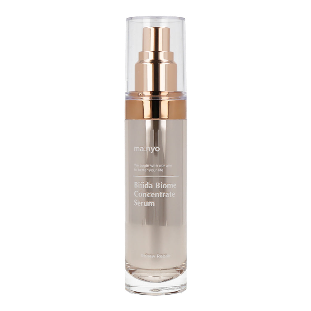 ma:nyo Bifida Biome Concentrate Serum 35ml