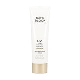 MISSHA Safe Block RX Cover Tone Up Sun SPF50+ PA++++ 50ml