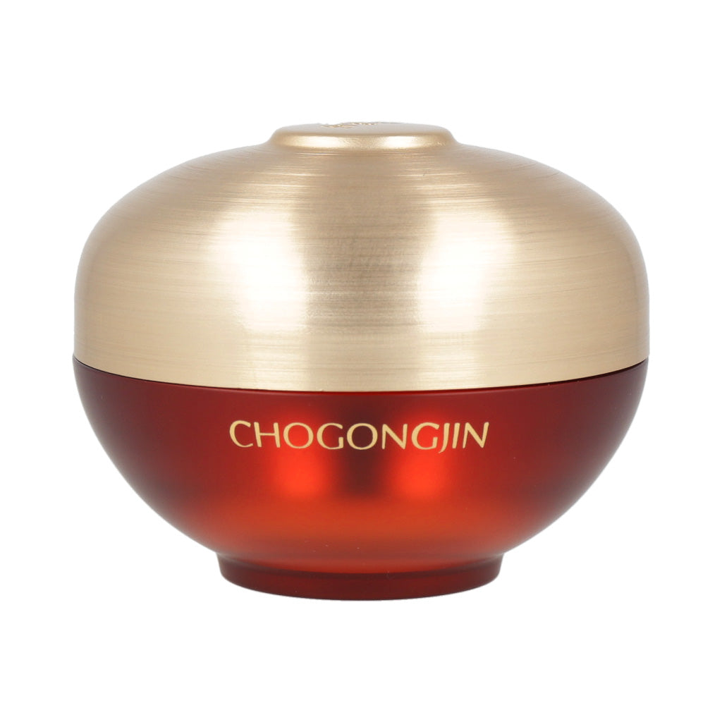 MISSHA Chogongjin Sosaeng Jin Cream 60ml