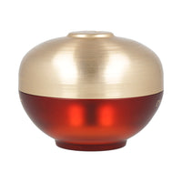 MISSHA Chogongjin Sosaeng Jin Cream 60ml - Dodoskin