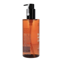 MISSHA Super Off Cleansing Oil Blackhead Off 305ml - Dodoskin