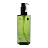 MISSHA Super Off Cleansing Oil Dust Off 305ml