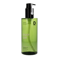 MISSHA Super Off Cleansing Oil Dust Off 305ml - Dodoskin