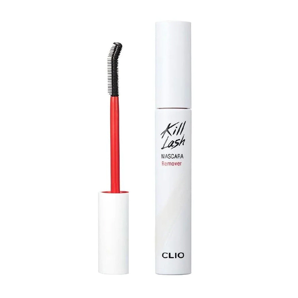 CLIO Kill Lash Mascara Remover 8.5g
