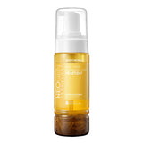 NEOGEN DERMALOGY Real Fresh Foam Cleanser Heartleaf 160g