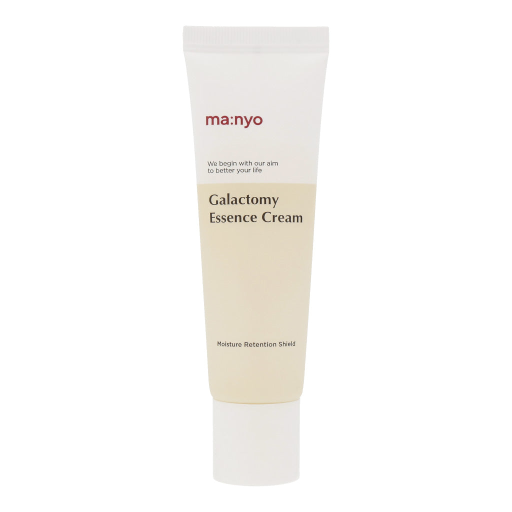 ma:nyo Galactomy Essence Cream 50ml