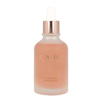 KAHI Wrinkle Bounce Blemish Ampoule 50ml - Dodoskin